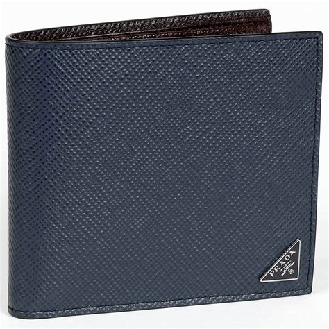 prada 2016 wallet|prada wallet for men.